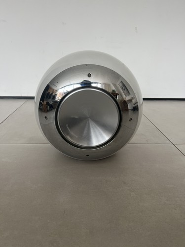 Bowers wilkins pv1 500w - pv1,