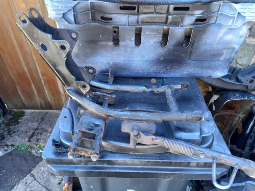 Lifan lf125 14f - lf125-14f,