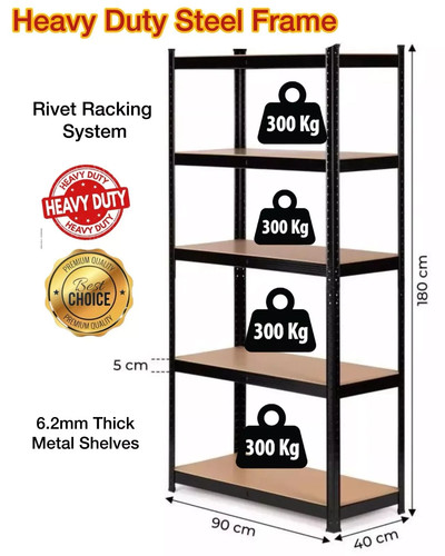 Tier shelves shelving - tier,