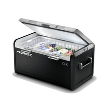 Dometic CFX3 100 Mobile