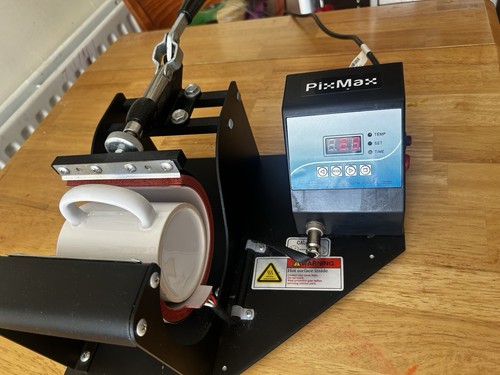 9180 mugp01 pixmax mug - mugp01,