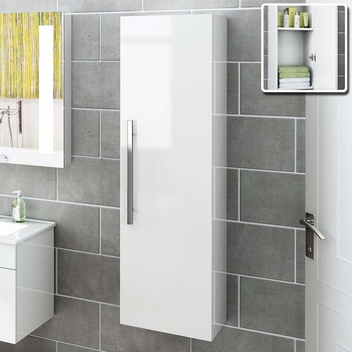 Avon wall mounted - wall,
