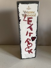 Vivienne Westwood Let It Rock