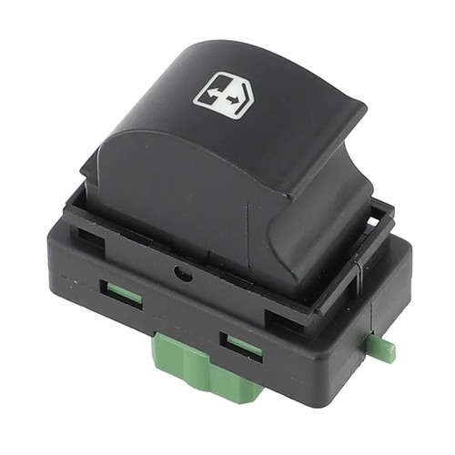 Car window control - ,