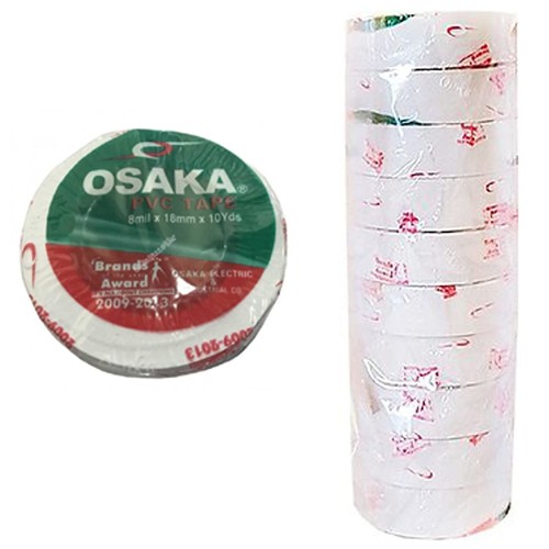 White cricket ball tape tennis - cricket,