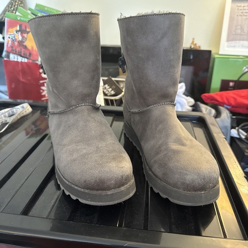 Skechers women boots size - skechers, women's