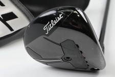 Titleist TSR3 #3 Wood / 15