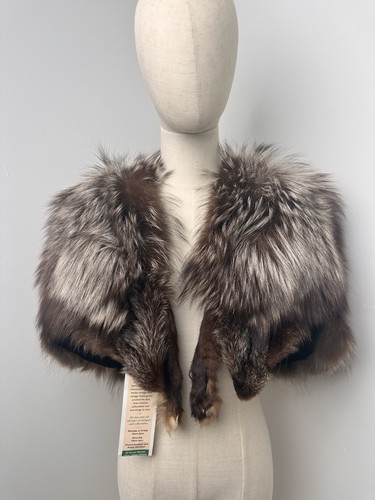 1940s m glamorous - m,
