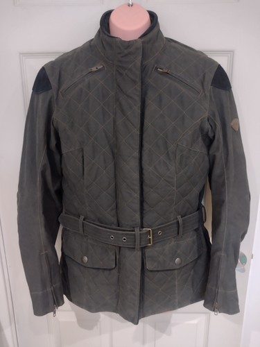 Triumph womens belgrave - womens,