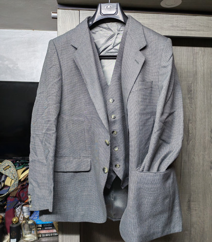 1970s vintage classic - vintage, all