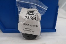 For Porsche Cayenne 92A