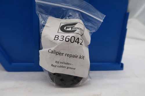 For porsche cayenne 92a - for,
