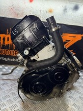 SUZUKI GSXR 750 2011 2012 2013 2014 2015 ENGINE MOTOR COMPLET 8000 MILES L1-L9