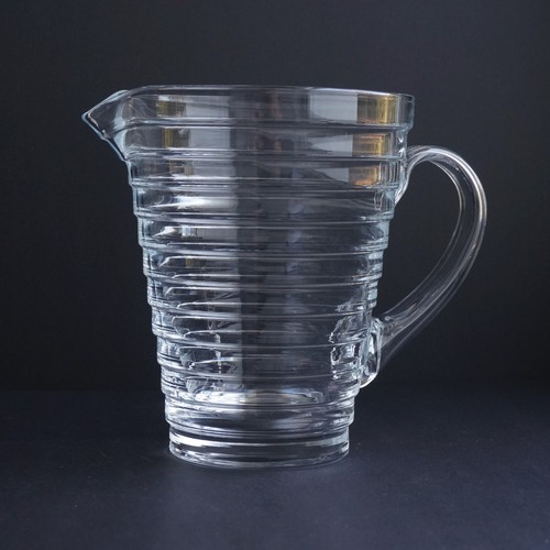 Vintage iittala finland aino - iittala,