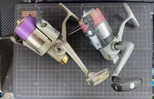 Daiwa Tournament Z3000i