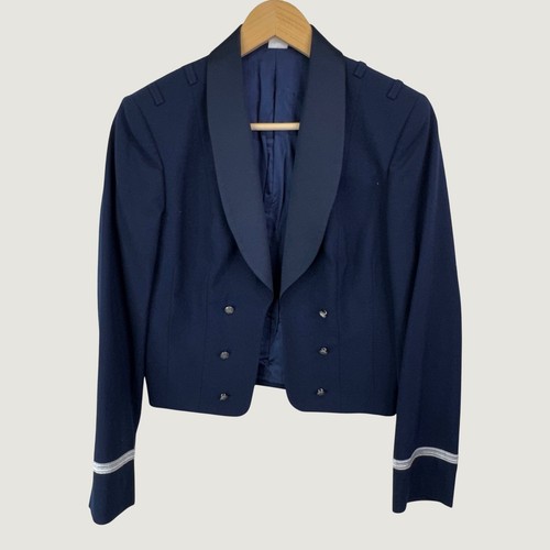 Air force officer mess - force,