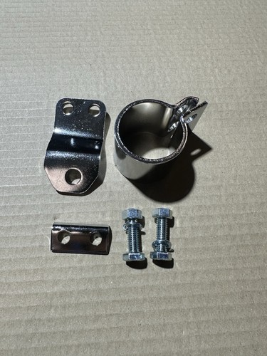Etz 250 251 301 ts - mz,