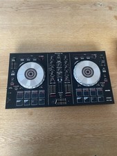 Pioneer DDJ SB2 Controller