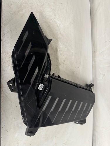 Renault clio passenger led - passenger,