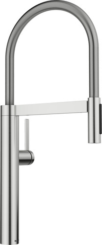 Blanco culina tall single - culina-s,