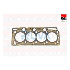 Fits Astra Zafira Mokka Meriva