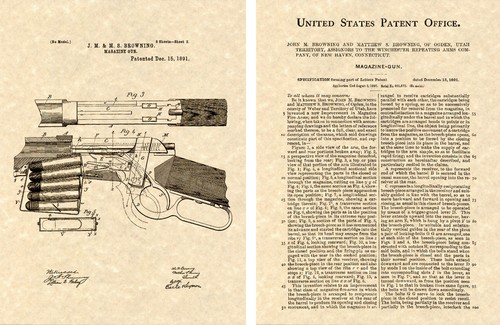 Winchester 1892 lever - winchester,