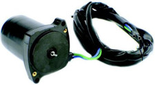 Power Trim Motor for Mercury