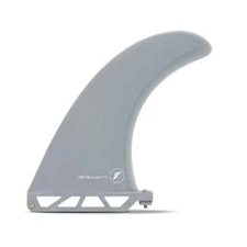 Futures Performance Fibreglass