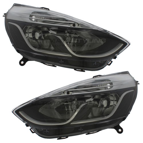 Renault clio mk4 2012 2016 - clio, 2012-2016