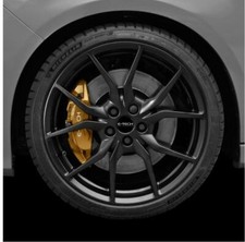(ET) GOLD Brake Caliper Paint