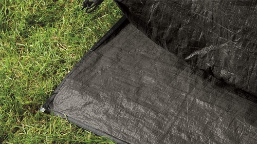 Robens footprint for klondike - robens,