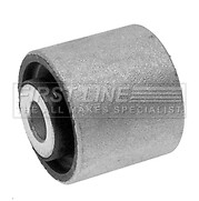 First Line FSK6923 Front Wishbone Bush FOR AUDI A4 A5 A6 A7 A8 ALLROAD Q5 RS6 S4