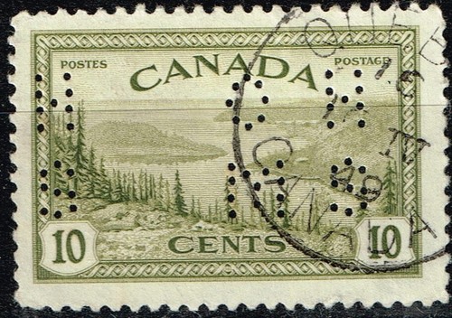 Canada nature great bear lake - canada,