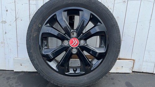 Citroen vti furio - citroen,