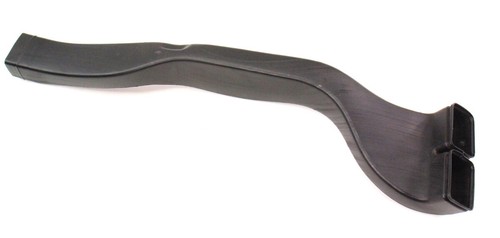 Armrest center console air - armrest,