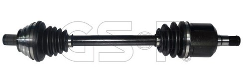 Gsp 261093 drive shaft for - 261093,