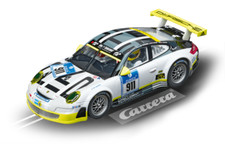 Carrera Porsche 911 GT3 RSR -