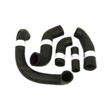 Agriline Water Hose Kit for