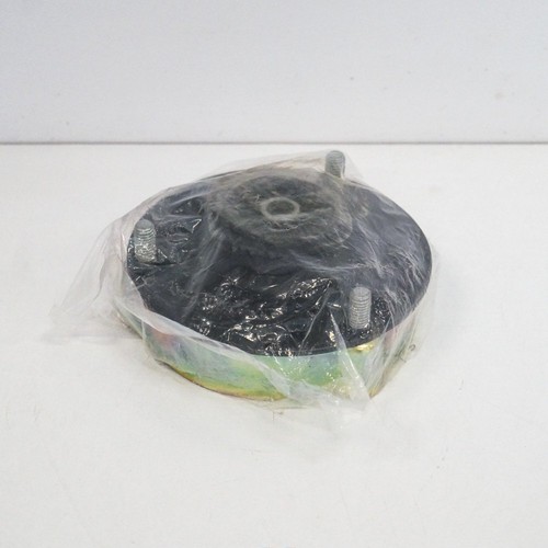 Bmw e24 1989 new genuine - 1989,