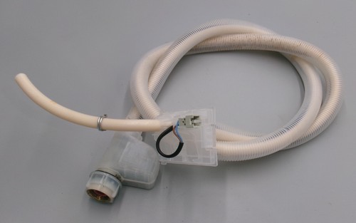 Genuine bosch slimline - genuine,