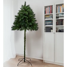 Half Parasol Artificial