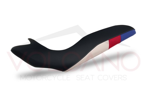 Bmw 800 low - bmw, seat