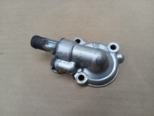 tzr125 tzr 125 water pump