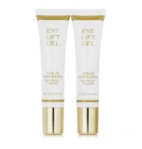 Gale hayman eye lift gel - gale, eye-lift