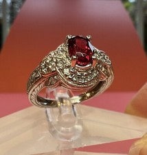 Generations 1912 14k White