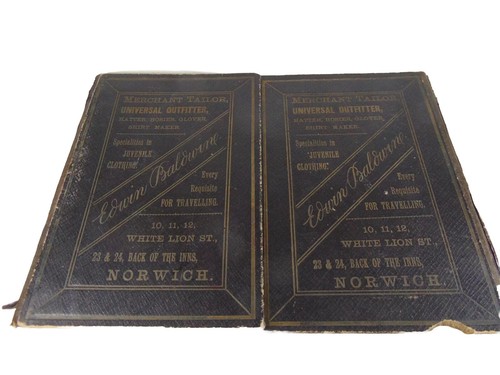 Calendar edwin baldwin - edwin,