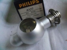 Projector bulb lamp - , for
