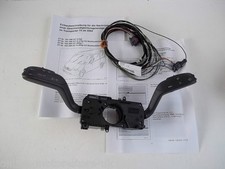 Volkswagen transporter - volkswagen,
