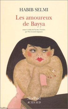 Les amoureux bayya - de,