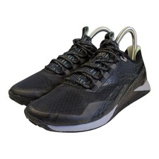 Reebok Womens Nano X1 TR